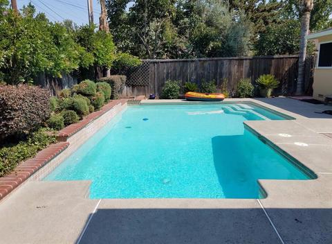1201 Del Rey Ave, Modesto, CA 95350 photo 16