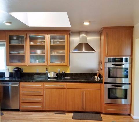 1201 Del Rey Ave, Modesto, CA 95350 photo 4