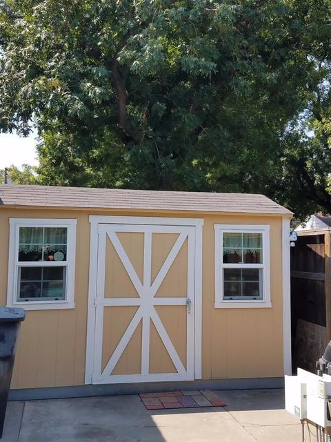 1201 Del Rey Ave, Modesto, CA 95350 photo 20