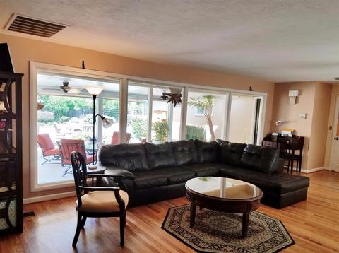 1201 Del Rey Ave, Modesto, CA 95350 photo 6