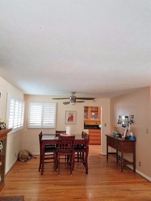 1201 Del Rey Ave, Modesto, CA 95350 photo 9