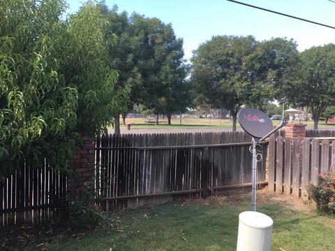 1400 Meredith Ave # 51, Gustine, CA 95322 photo 23