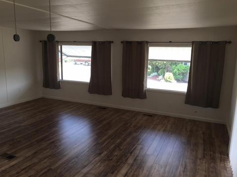 1400 Meredith Ave # 51, Gustine, CA 95322 photo 6
