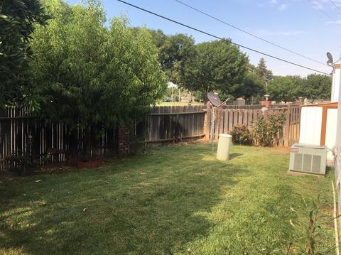 1400 Meredith Ave # 51, Gustine, CA 95322 photo 20