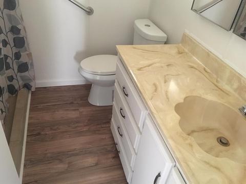 1400 Meredith Ave # 51, Gustine, CA 95322 photo 11