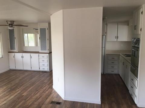 1400 Meredith Ave # 51, Gustine, CA 95322 photo 7