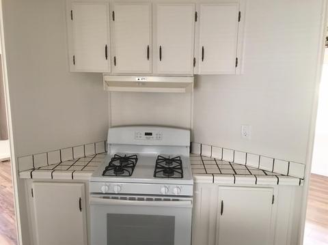 1400 Meredith Ave # 51, Gustine, CA 95322 photo 9