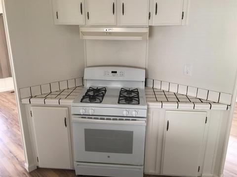 1400 Meredith Ave # 51, Gustine, CA 95322 photo 10