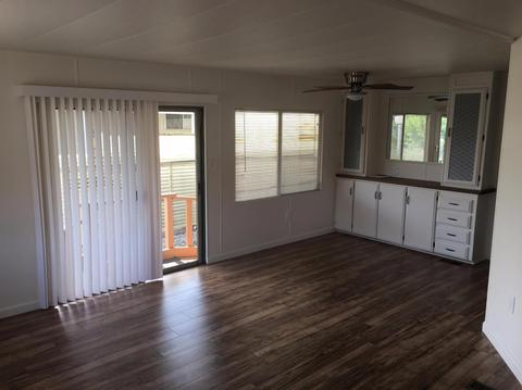 1400 Meredith Ave # 51, Gustine, CA 95322 photo 5