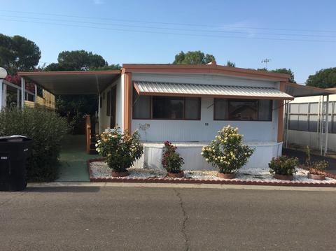 1400 Meredith Ave # 51, Gustine, CA 95322 photo 1