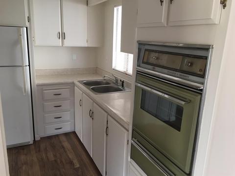 1400 Meredith Ave # 51, Gustine, CA 95322 photo 8