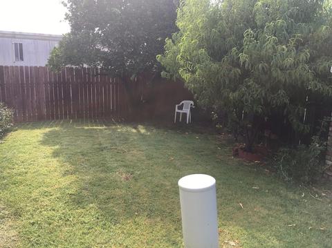 1400 Meredith Ave # 51, Gustine, CA 95322 photo 18