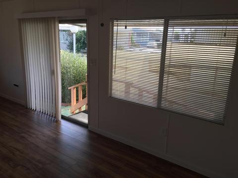 1400 Meredith Ave # 51, Gustine, CA 95322 photo 15