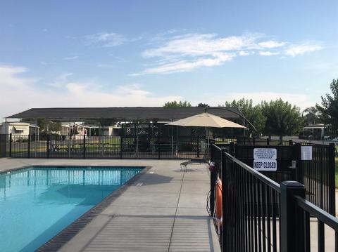 1400 Meredith Ave # 51, Gustine, CA 95322 photo 28