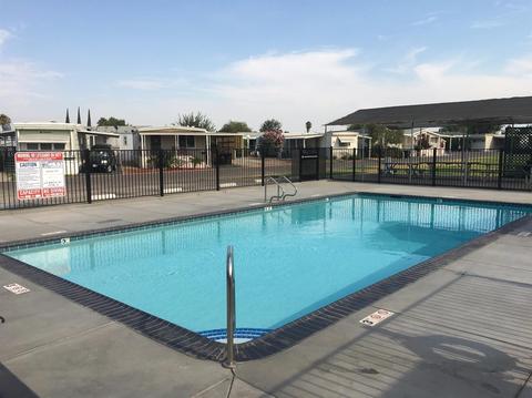 1400 Meredith Ave # 51, Gustine, CA 95322 photo 27