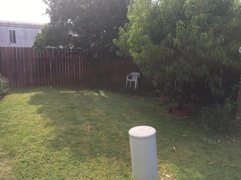 1400 Meredith Ave # 51, Gustine, CA 95322 photo 19