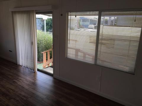 1400 Meredith Ave # 51, Gustine, CA 95322 photo 14