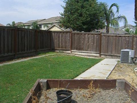 2776 Nostalgia St, Manteca, CA 95337 photo 16