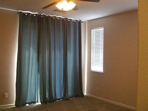 2776 Nostalgia St, Manteca, CA 95337 photo 12
