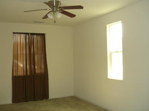 2776 Nostalgia St, Manteca, CA 95337 photo 4