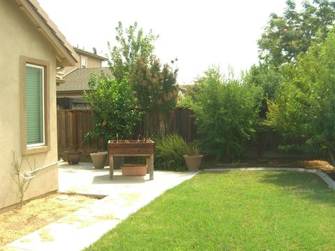 2776 Nostalgia St, Manteca, CA 95337 photo 18