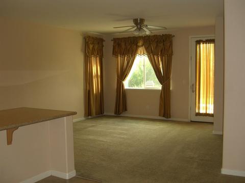 2776 Nostalgia St, Manteca, CA 95337 photo 9