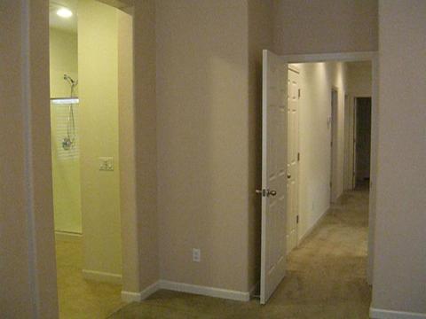 2776 Nostalgia St, Manteca, CA 95337 photo 13