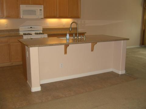 2776 Nostalgia St, Manteca, CA 95337 photo 6