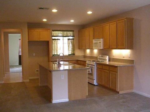 2776 Nostalgia St, Manteca, CA 95337 photo 5