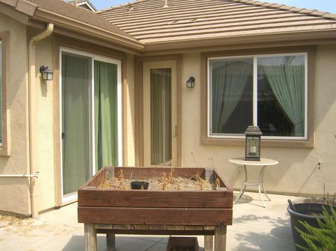 2776 Nostalgia St, Manteca, CA 95337 photo 19
