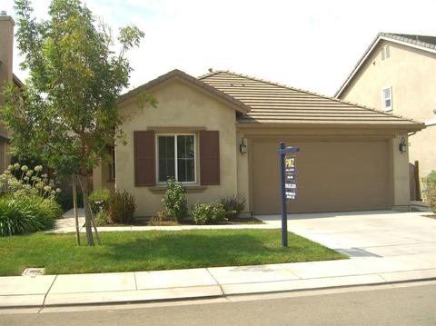 2776 Nostalgia St, Manteca, CA 95337 photo 1