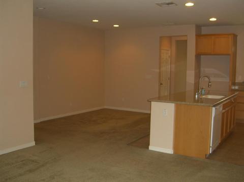 2776 Nostalgia St, Manteca, CA 95337 photo 8