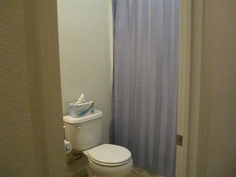 2776 Nostalgia St, Manteca, CA 95337 photo 11