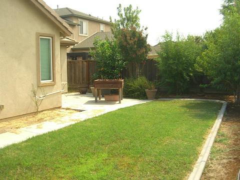 2776 Nostalgia St, Manteca, CA 95337 photo 17