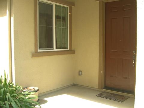 2776 Nostalgia St, Manteca, CA 95337 photo 3