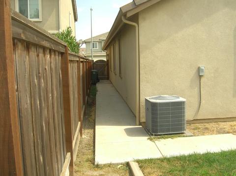 2776 Nostalgia St, Manteca, CA 95337 photo 20