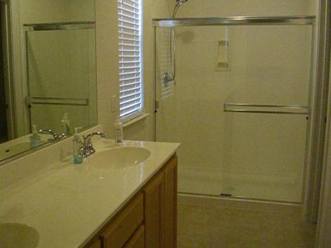 2776 Nostalgia St, Manteca, CA 95337 photo 15