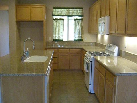 2776 Nostalgia St, Manteca, CA 95337 photo 7