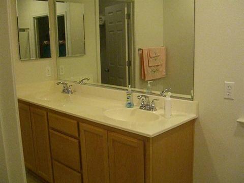 2776 Nostalgia St, Manteca, CA 95337 photo 14
