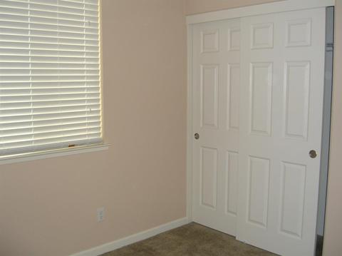 2776 Nostalgia St, Manteca, CA 95337 photo 10