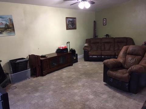 2868 Hocking St, Placerville, CA 95667 photo 4