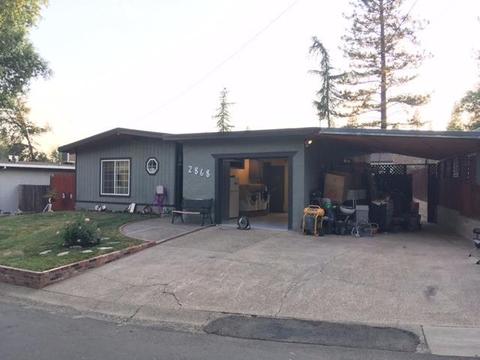 2868 Hocking St, Placerville, CA 95667 photo 3