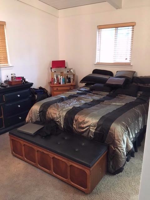 2868 Hocking St, Placerville, CA 95667 photo 15