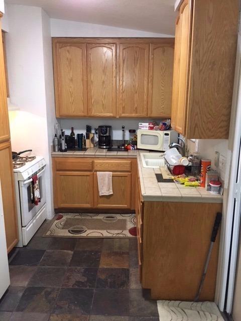 2868 Hocking St, Placerville, CA 95667 photo 9