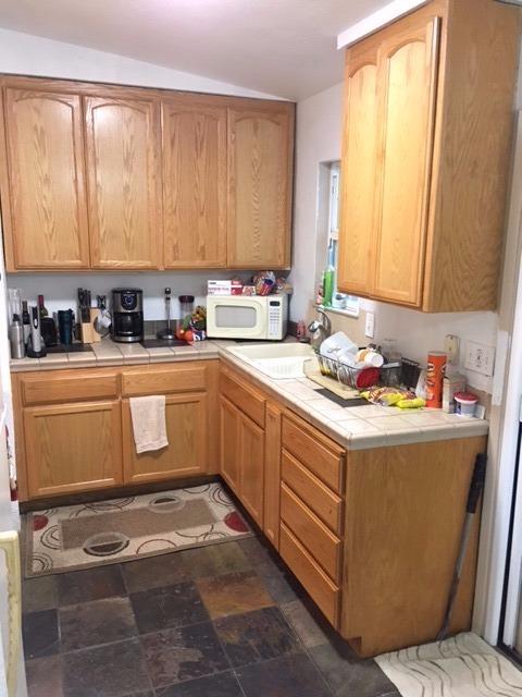 2868 Hocking St, Placerville, CA 95667 photo 8