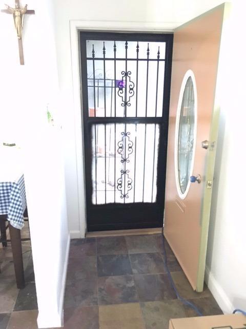 2868 Hocking St, Placerville, CA 95667 photo 10