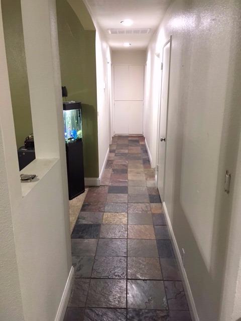 2868 Hocking St, Placerville, CA 95667 photo 11