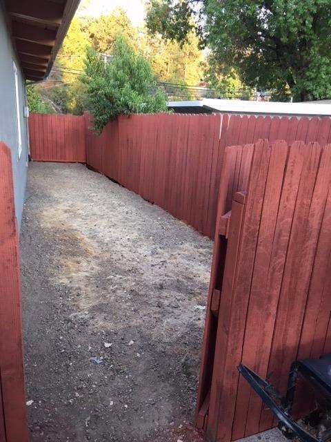 2868 Hocking St, Placerville, CA 95667 photo 19