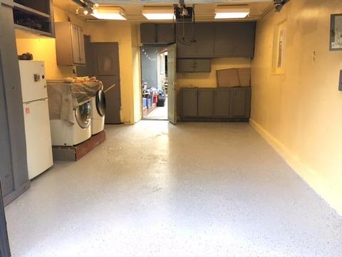 2868 Hocking St, Placerville, CA 95667 photo 18