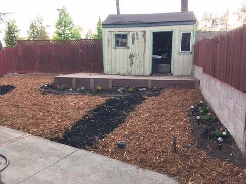 2868 Hocking St, Placerville, CA 95667 photo 22